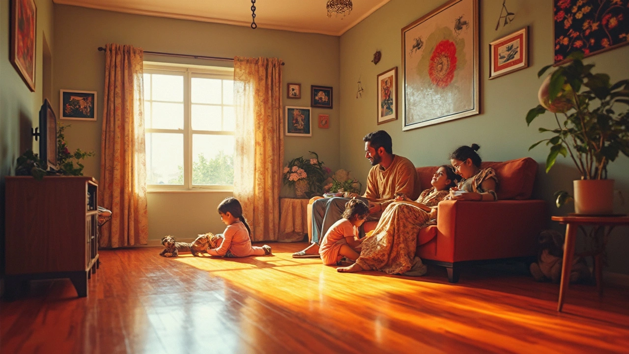 How Long Does Vinyl Flooring Last? Life Expectancy and Real-World Tips