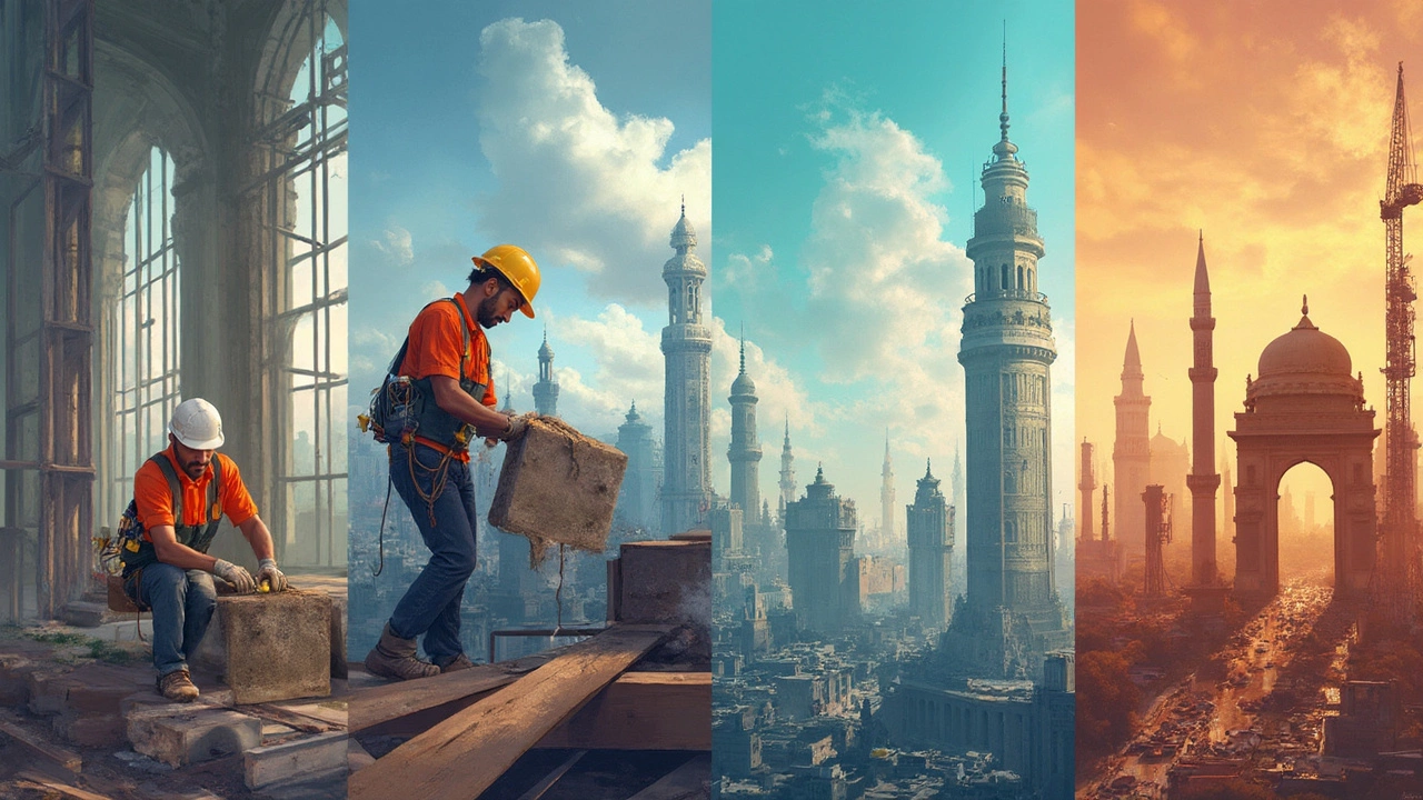 Key Tips for Choosing the Right Method