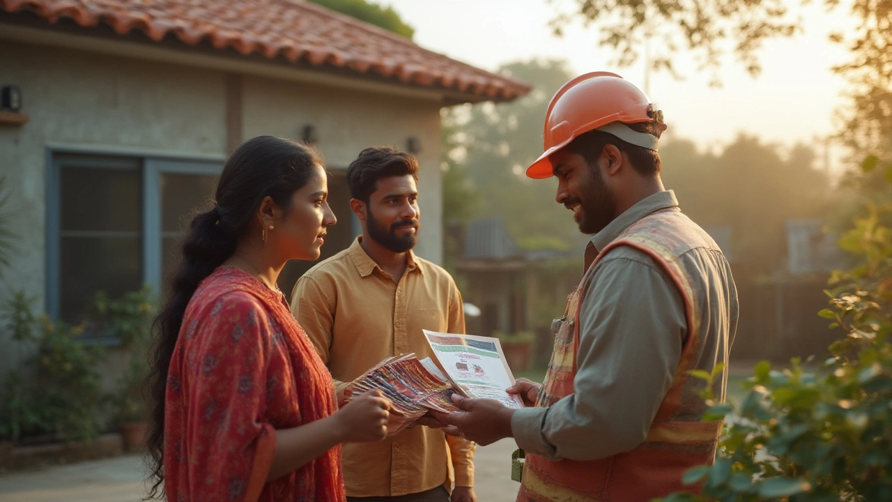 How to Budget for a New Roof: Costs, Planning, and Smart Saving Tips