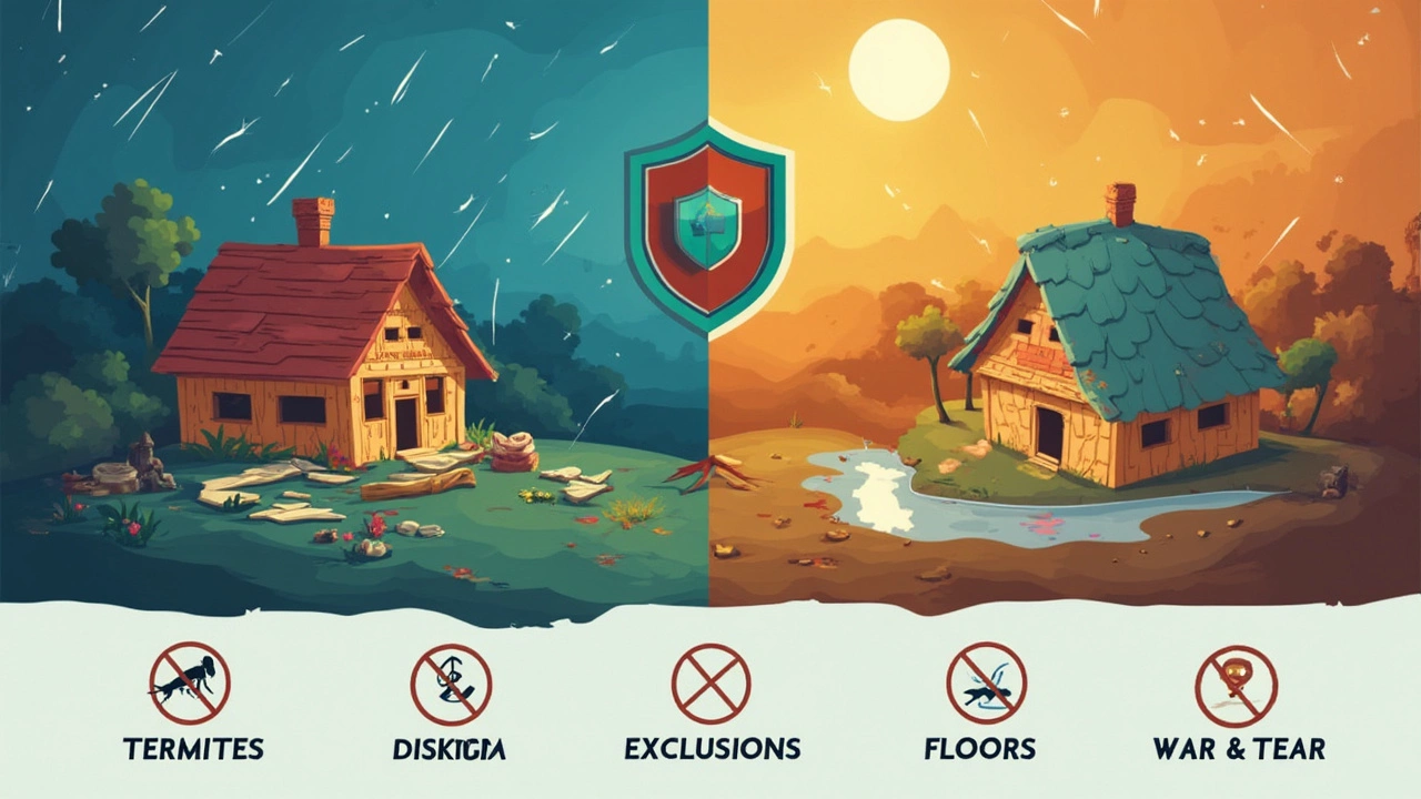 Tips for Better Coverage and Preventing Denials