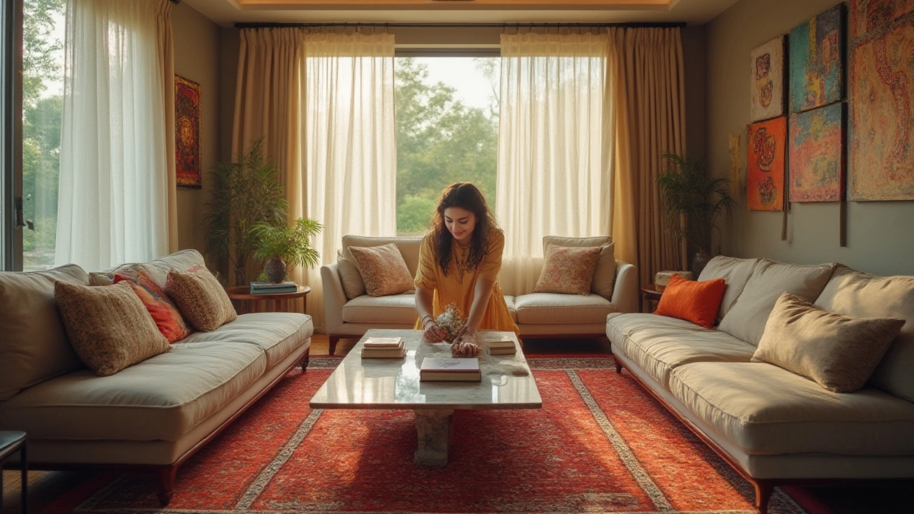 Tips, Tricks, and Tactics from Design Pros